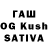 МЕТАДОН мёд Chaitanya Rao