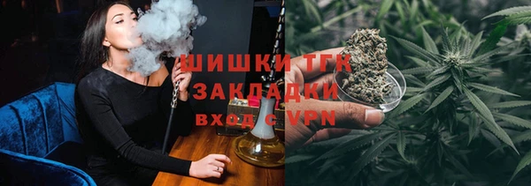 гидра Балахна