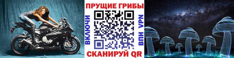 Галлюциногенные грибы мицелий  Купить где  Струнино 